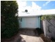 1/11 Doolong Rd, Kawungan QLD 4655