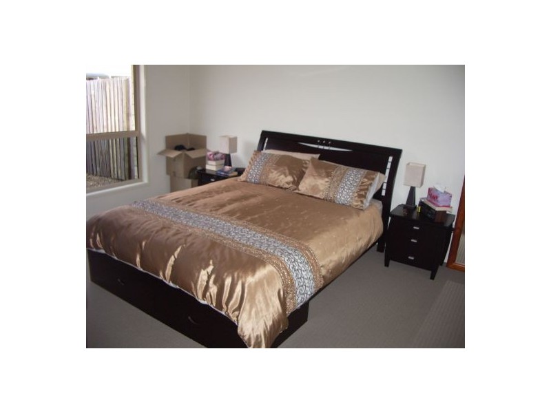 U2/9 Isis Court, Eli Waters QLD 4655