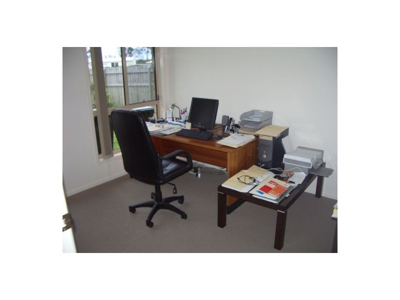 U2/9 Isis Court, Eli Waters QLD 4655