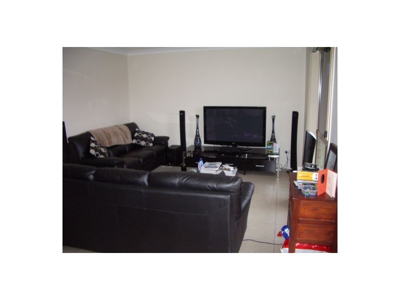 U2/9 Isis Court, Eli Waters QLD 4655