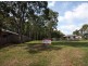 7 Cumberland Ct, Point Vernon QLD 4655