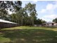 7 Cumberland Ct, Point Vernon QLD 4655