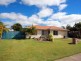 18 Wide Bay Drive, Eli Waters QLD 4655
