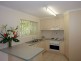 18 Wide Bay Drive, Eli Waters QLD 4655
