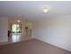18 Wide Bay Drive, Eli Waters QLD 4655