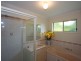 18 Wide Bay Drive, Eli Waters QLD 4655