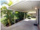 18 Wide Bay Drive, Eli Waters QLD 4655