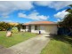 18 Wide Bay Drive, Eli Waters QLD 4655