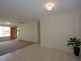 18 Wide Bay Drive, Eli Waters QLD 4655