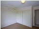 18 Wide Bay Drive, Eli Waters QLD 4655