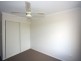 18 Wide Bay Drive, Eli Waters QLD 4655