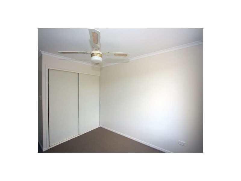 18 Wide Bay Drive, Eli Waters QLD 4655
