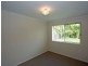 18 Wide Bay Drive, Eli Waters QLD 4655