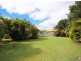 18 Wide Bay Drive, Eli Waters QLD 4655