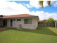 18 Wide Bay Drive, Eli Waters QLD 4655