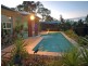 23 Harmony Avenue, Urraween QLD 4655