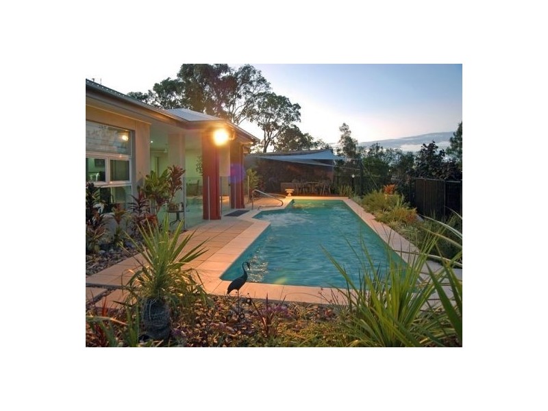 23 Harmony Avenue, Urraween QLD 4655
