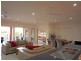23 Harmony Avenue, Urraween QLD 4655