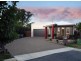 23 Harmony Avenue, Urraween QLD 4655