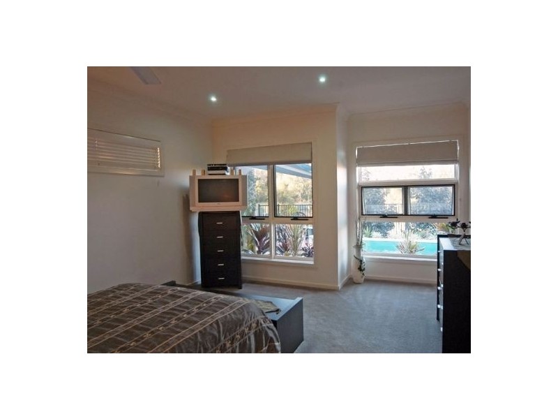 23 Harmony Avenue, Urraween QLD 4655