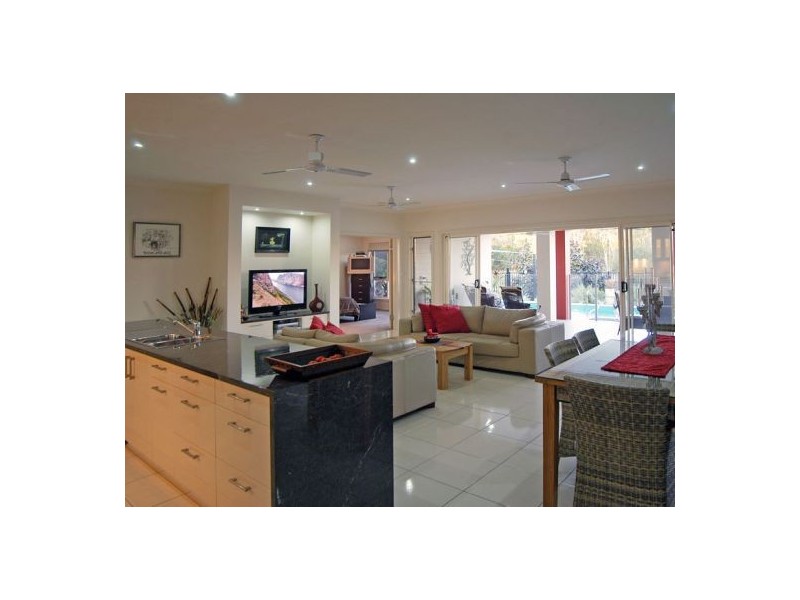 23 Harmony Avenue, Urraween QLD 4655