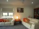 23 Harmony Avenue, Urraween QLD 4655