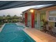 23 Harmony Avenue, Urraween QLD 4655