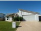 4 Clearwater, Toogoom QLD 4655