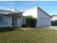 4 Clearwater, Toogoom QLD 4655