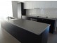 4 Clearwater, Toogoom QLD 4655