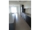 4 Clearwater, Toogoom QLD 4655