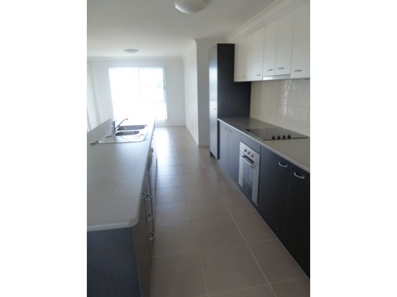 4 Clearwater, Toogoom QLD 4655
