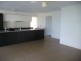4 Clearwater, Toogoom QLD 4655