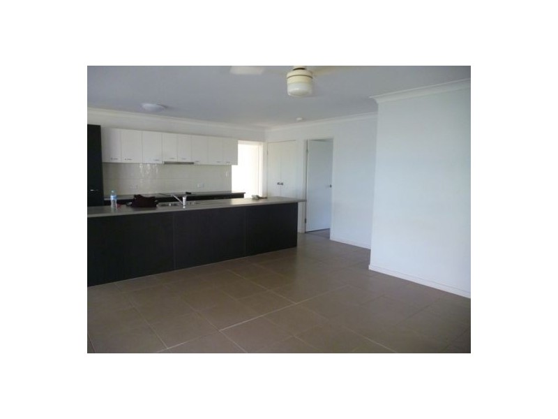 4 Clearwater, Toogoom QLD 4655