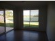 4 Clearwater, Toogoom QLD 4655