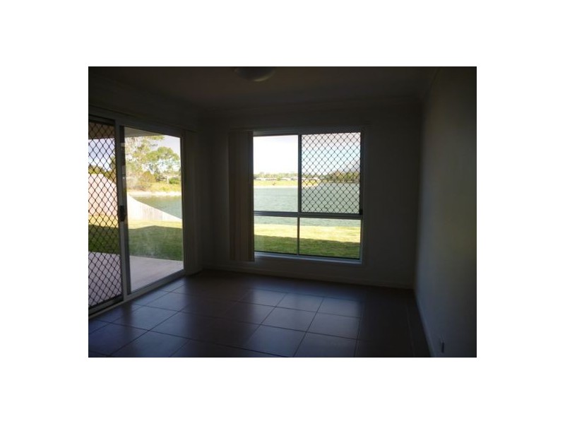 4 Clearwater, Toogoom QLD 4655