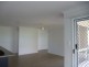 4 Clearwater, Toogoom QLD 4655