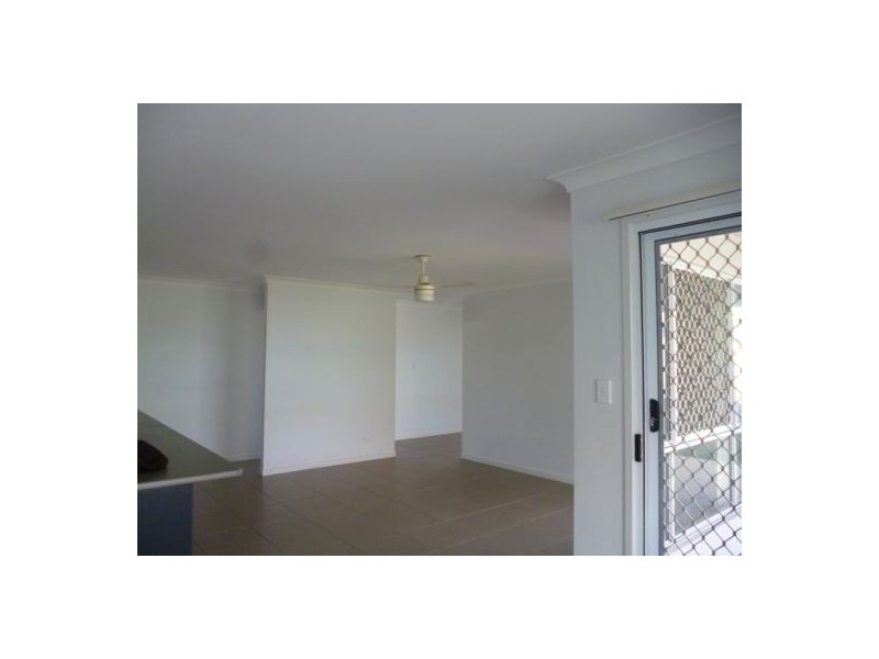 4 Clearwater, Toogoom QLD 4655