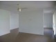 4 Clearwater, Toogoom QLD 4655