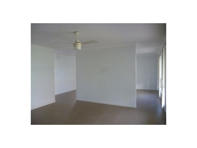 4 Clearwater, Toogoom QLD 4655