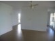 4 Clearwater, Toogoom QLD 4655