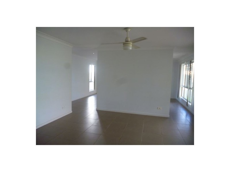 4 Clearwater, Toogoom QLD 4655