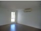 4 Clearwater, Toogoom QLD 4655