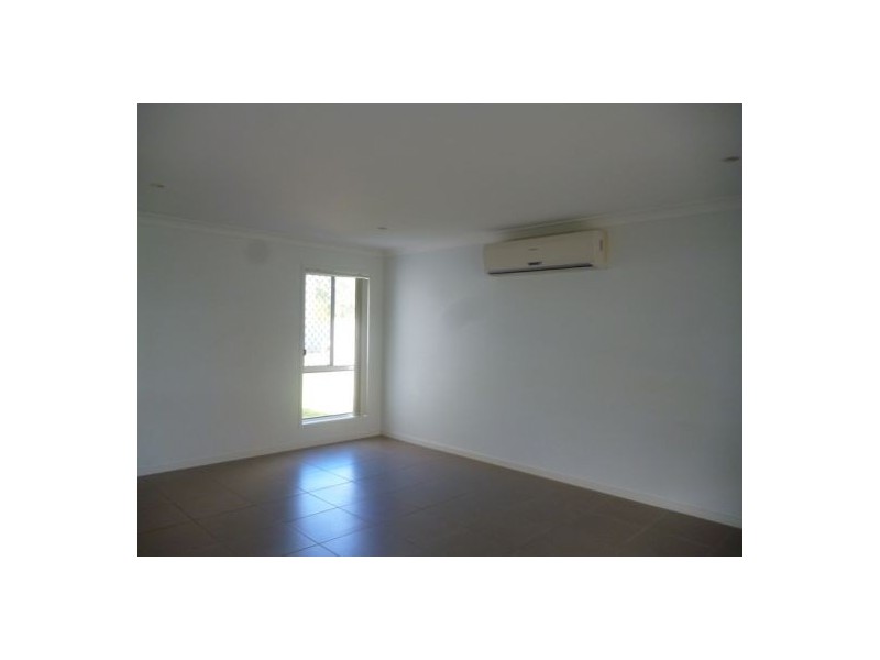 4 Clearwater, Toogoom QLD 4655
