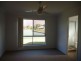 4 Clearwater, Toogoom QLD 4655