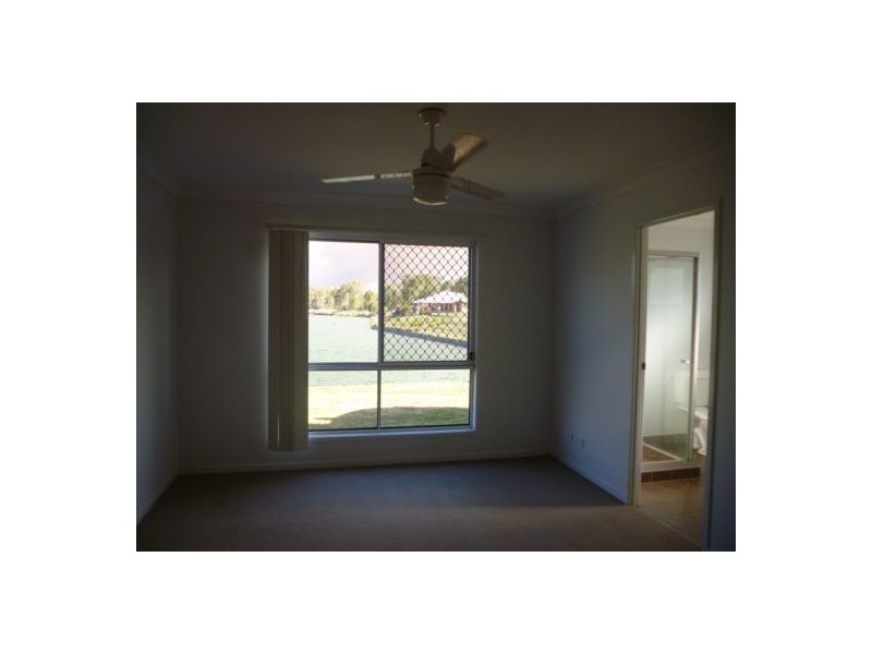 4 Clearwater, Toogoom QLD 4655