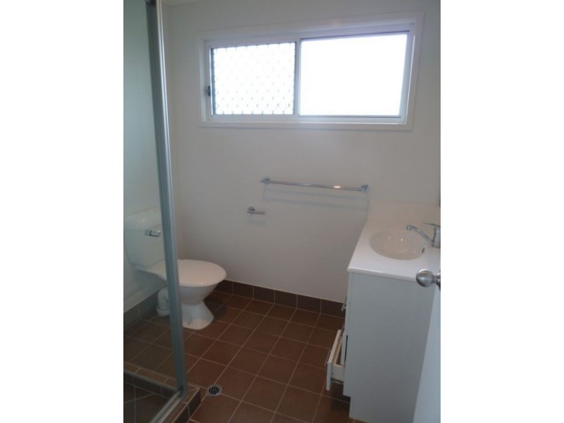 4 Clearwater, Toogoom QLD 4655