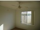 4 Clearwater, Toogoom QLD 4655