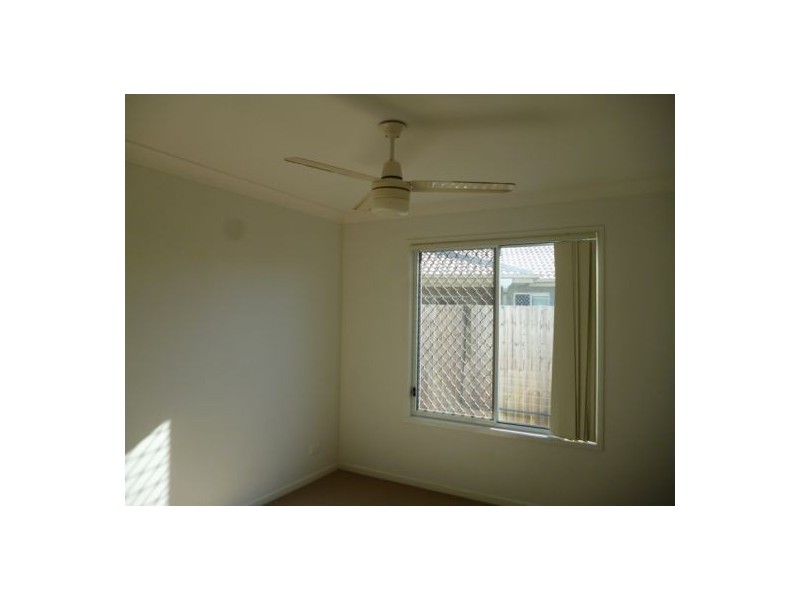 4 Clearwater, Toogoom QLD 4655