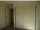 4 Clearwater, Toogoom QLD 4655